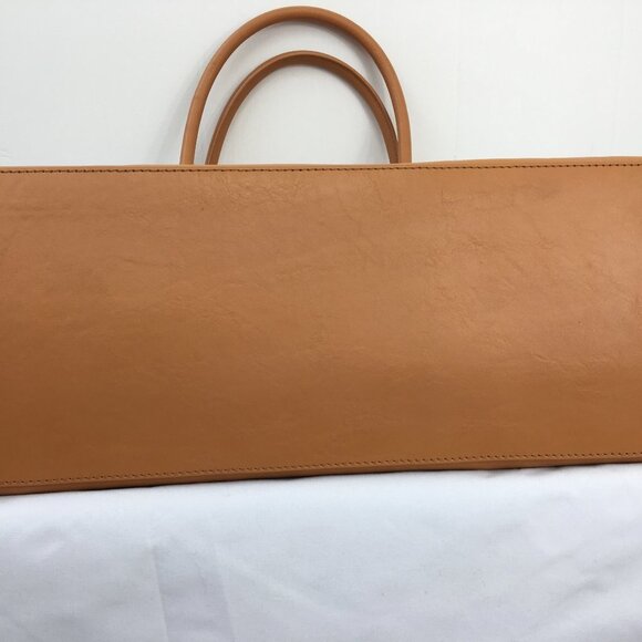 Kate Spade Christie Street Large Anisha Leather Tote Purse Like NEW Condition - Picture 6 of 15